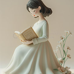 这就好🚈比你跟一个人聊天🇶🇦🍺，他每次回答问2️⃣🧛‍♂️